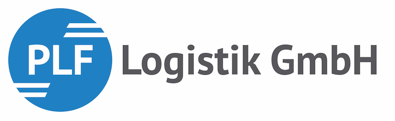 PLF Logistik GmbH
